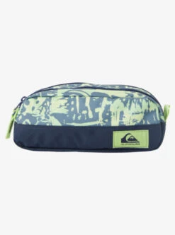 Quiksilver Tasmen Pencil Case