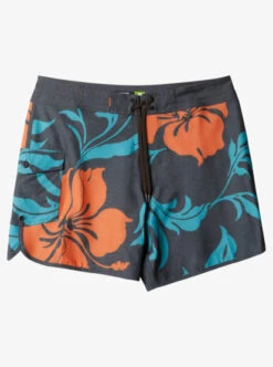 Quiksilver Waterman Big Charmer Boardshorts