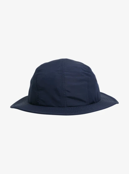 Quiksilver Waterman Surfari Surf Bucket Hat - Image 2