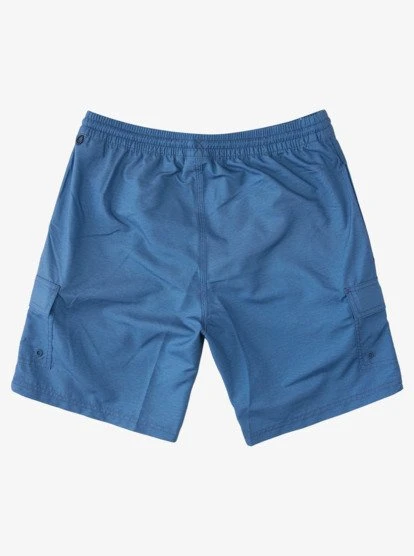 Quiksilver Waterman Balance 18" Volleys - Image 2