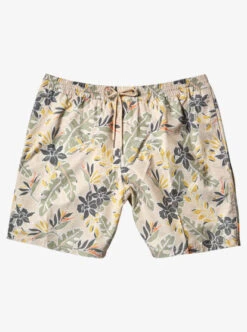 Quiksilver Waterman Perfect Feel 17" Volleys