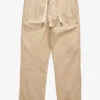 Quiksilver Waterman After Surf Pants