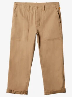 Quiksilver Waterman Surf Ranger Scout Pants