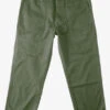 Quiksilver Waterman Surf Ranger Scout Pants