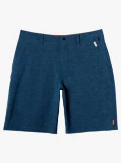 Quiksilver Waterman Backwater 20" Amphibian Boardshorts