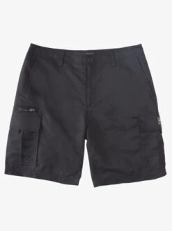 Quiksilver Waterman Maldive Atoll Cargo 20" Shorts