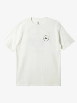 Quiksilver Waterman A Proper Pint T-Shirt