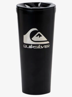Quiksilver X Corkcicle Classic Tumbler