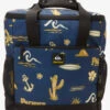 Quiksilver X Pacifico Seabeach 18 L Medium Insulated Cooler Backpack