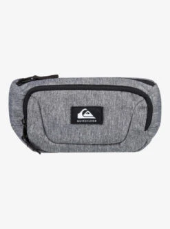 Quiksilver Jungler 1.5L Fanny Pack
