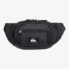 Quiksilver Lone Walker 3L Fanny Pack