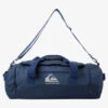 Quiksilver Shelter 40L Duffle Bag