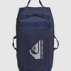 Quiksilver Shelter 70L Duffle Bag
