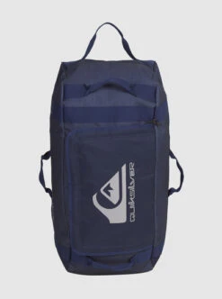 Quiksilver Shelter 70L Duffle Bag
