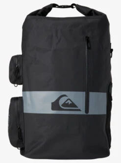 Quiksilver Evening Sesh 35L Large Surf Backpack