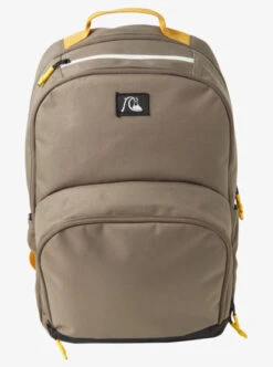 Quiksilver 1969 Special 2.0 28L Large Backpack