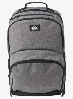 Quiksilver 1969 Special 2.0 28L Large Backpack