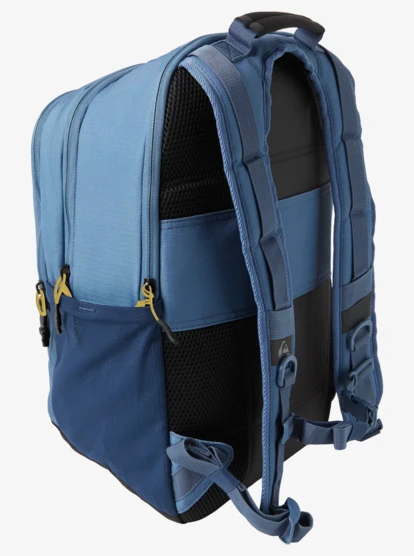 Quiksilver Freeday 28L Large Technical Backpack - Image 3