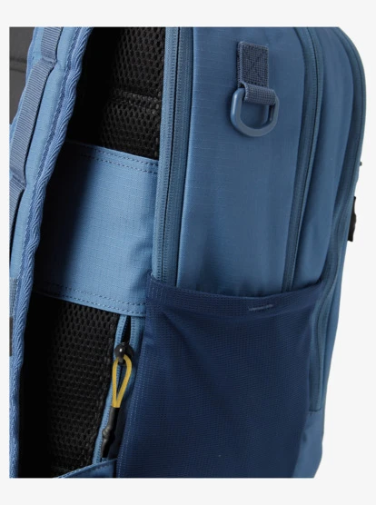 Quiksilver Freeday 28L Large Technical Backpack - Image 5