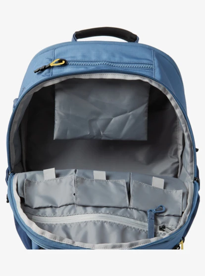 Quiksilver Freeday 28L Large Technical Backpack - Image 7