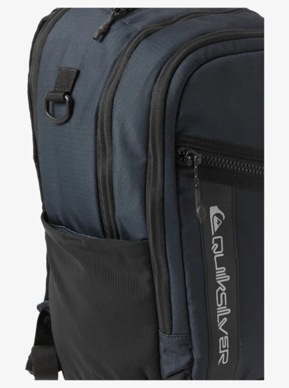 Quiksilver Freeday 28L Large Technical Backpack - Image 5