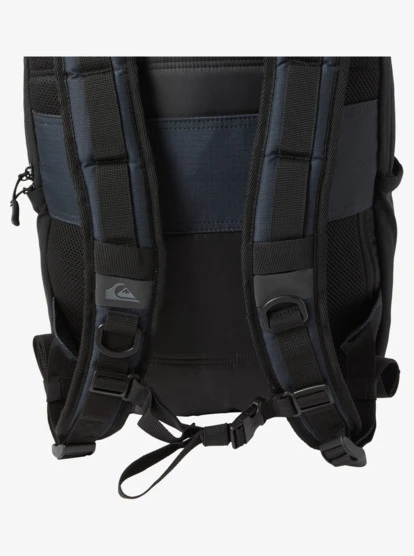 Quiksilver Freeday 28L Large Technical Backpack - Image 6