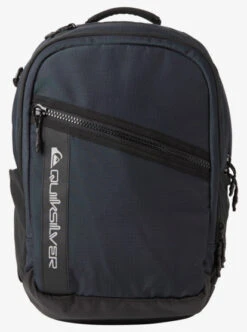 Quiksilver Freeday 28L Large Technical Backpack