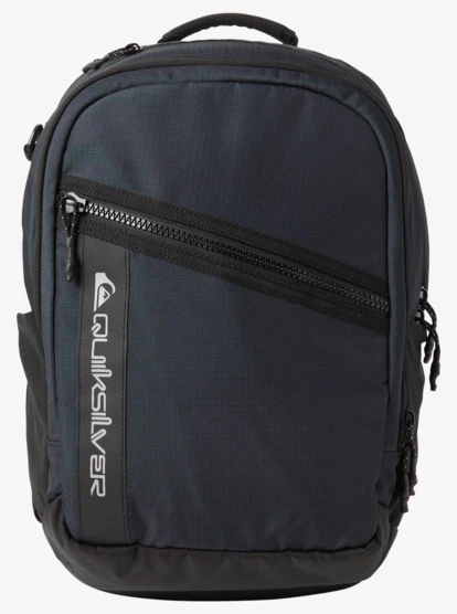 Quiksilver Freeday 28L Large Technical Backpack