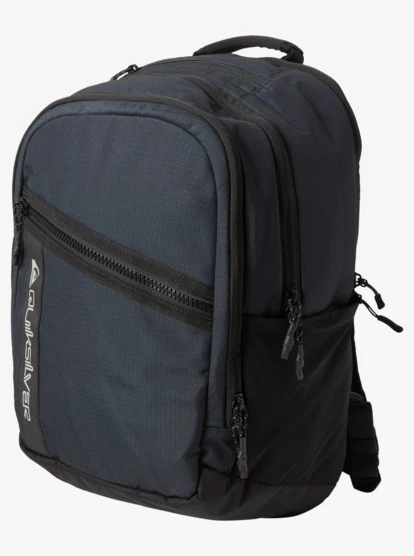 Quiksilver Freeday 28L Large Technical Backpack - Image 4