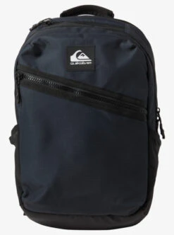 Quiksilver Freeday 20L Medium Technical Backpack