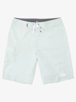 Quiksilver Everyday 21" Boardshorts