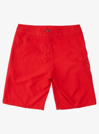 Quiksilver Everyday 21" Boardshorts - Image 2