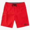 Quiksilver Everyday 21" Boardshorts