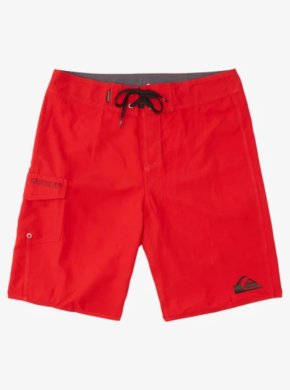 Quiksilver Everyday 21" Boardshorts