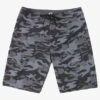 Quiksilver Everyday 22" Boardshorts