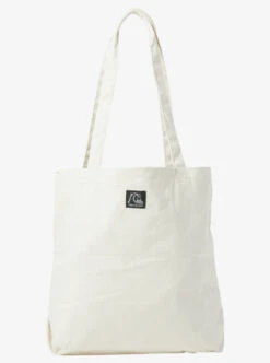 Quiksilver Andy Y Andy Tote Bag