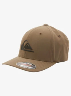 Quiksilver Amped Up Flexifit Hat