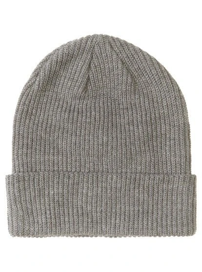 Quiksilver Performer Cuff Beanie - Image 2