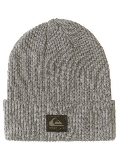 Quiksilver Performer Cuff Beanie