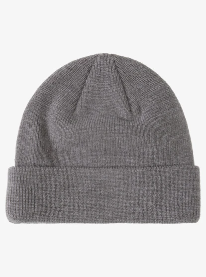 Quiksilver Performer Cuff Beanie - Image 4