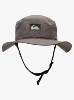 Quiksilver Surfmaster Boonie Hat