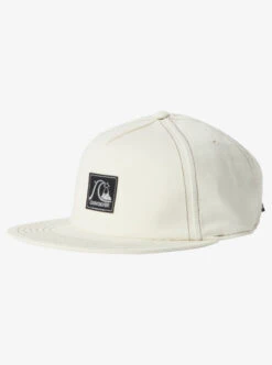 Quiksilver Original Baseball Hat