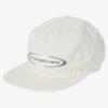 Quiksilver Techronic Baseball Hat