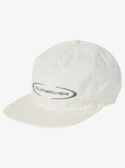 Quiksilver Techronic Baseball Hat
