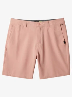 Quiksilver E Ocean Union 18" Amphibian Boardshorts