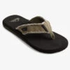 Quiksilver Monkey Abyss Sandals