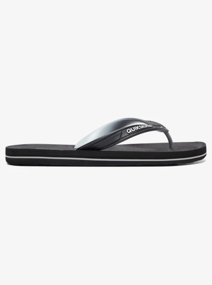 Quiksilver Haleiwa Flip-Flops - Image 2
