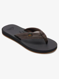 Quiksilver Carver Squish Sandals