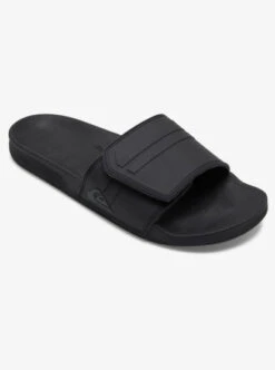 Quiksilver Rivi Slide Adjust Sliders