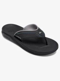 Quiksilver Mathodic Recovery Sandals